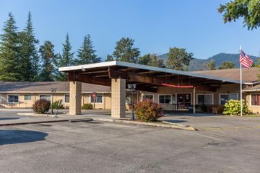 Highland House Nursing & Rehabilitation Center (UPDATED) - Get Pricing ...